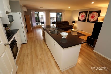 Property photo of 8 Gosden Drive Dalby QLD 4405