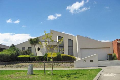 200 Lady Nelson Way, Taylors Lakes, VIC 3038