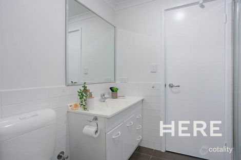 Property photo of 5/333 Charles Street North Perth WA 6006