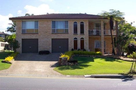 95 Tomah Rd, Bracken Ridge, QLD 4017