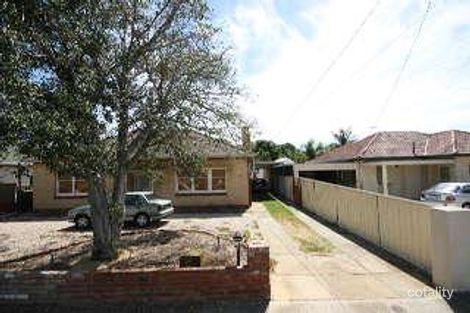 19 Bray St, Plympton Park, SA 5038