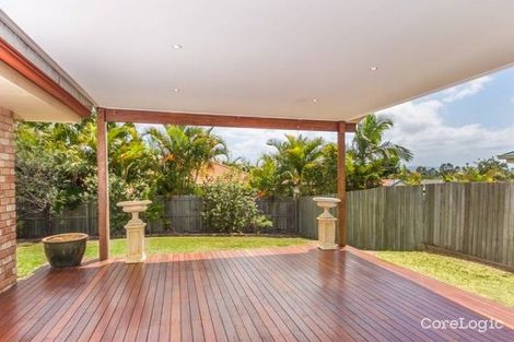 Property photo of 71 Cottontree Drive Narangba QLD 4504