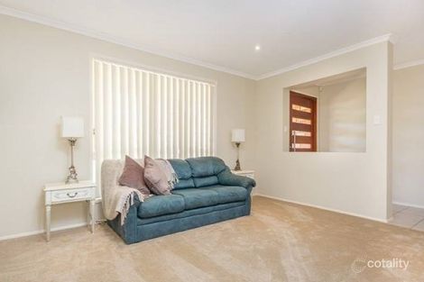 Property photo of 71 Cottontree Drive Narangba QLD 4504