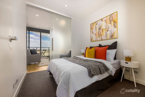 Property photo of 901/333 Ascot Vale Road Moonee Ponds VIC 3039