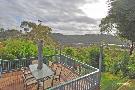 Property photo of 7 Cleveland Place Bonnet Bay NSW 2226