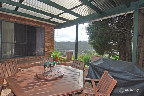 Property photo of 7 Cleveland Place Bonnet Bay NSW 2226