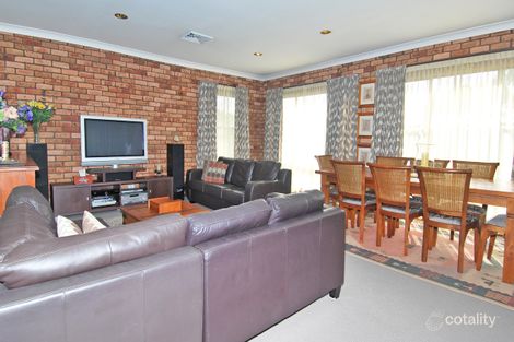 Property photo of 7 Cleveland Place Bonnet Bay NSW 2226