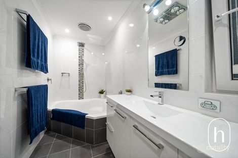 Property photo of 3A Radian Road Beldon WA 6027