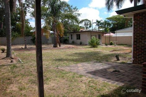 Property photo of 81 Philip Road Dalkeith WA 6009