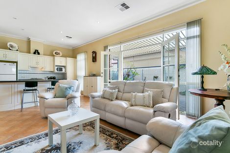 Property photo of 67B Brooker Terrace Richmond SA 5033