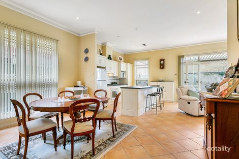 Property photo of 67B Brooker Terrace Richmond SA 5033