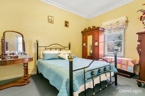 Property photo of 67B Brooker Terrace Richmond SA 5033