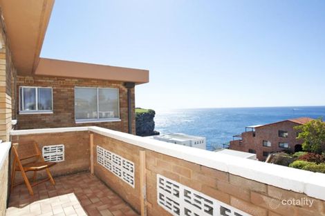 Property photo of 19/5-7 Kimberley Street Vaucluse NSW 2030