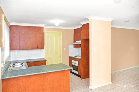 Property photo of 14/162 Chifley Street Wetherill Park NSW 2164