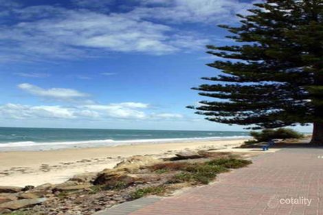 Property photo of 107A Esplanade Hove SA 5048