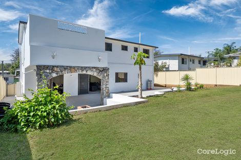 Property photo of 21 Mawarra Street Kingston QLD 4114