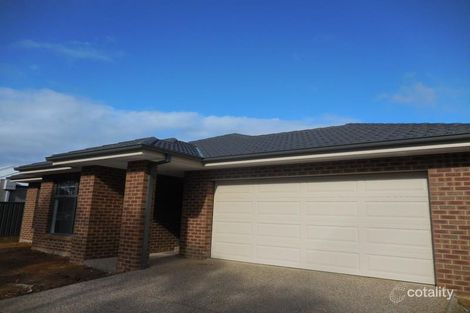 428 Tannery Lane, Strathfieldsaye, VIC 3551