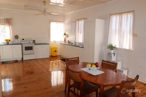 Property photo of 67 Mitchell Street Charleville QLD 4470