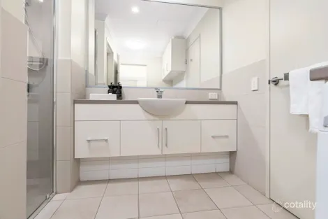 Property photo of 33/219 Foreshore Drive Geraldton WA 6530