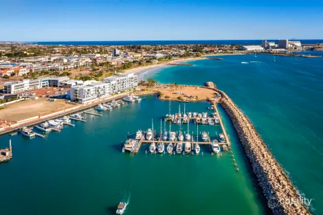 Property photo of 33/219 Foreshore Drive Geraldton WA 6530