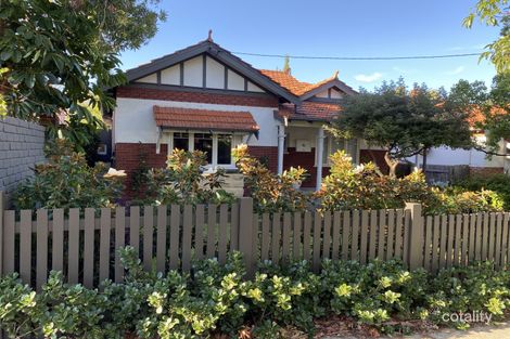 Property photo of 83 Hardy Road Nedlands WA 6009