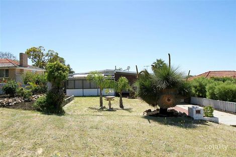 Property photo of 5 Mopsa Way Coolbellup WA 6163