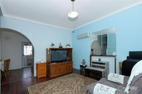 Property photo of 5 Mopsa Way Coolbellup WA 6163