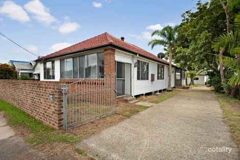 492 Glebe Rd, Adamstown, NSW 2289