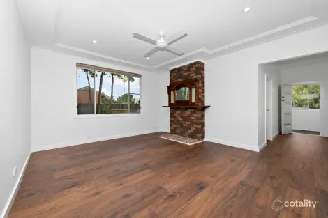 Property photo of 492 Glebe Road Adamstown NSW 2289