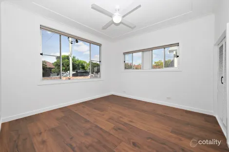 Property photo of 492 Glebe Road Adamstown NSW 2289