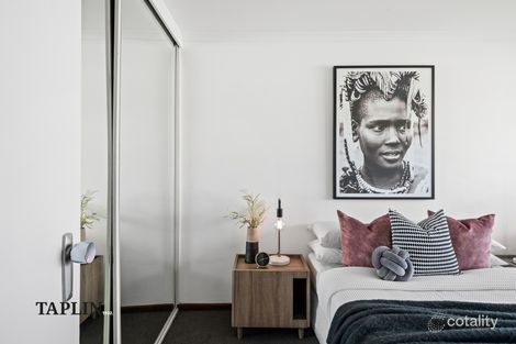 Property photo of 41 Halls Place Adelaide SA 5000