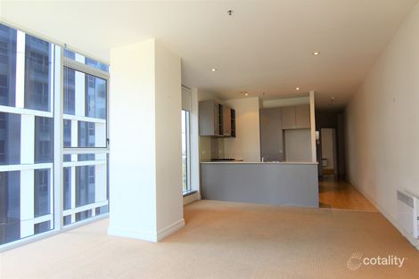Property photo of 705/31 Spring Street Melbourne VIC 3000