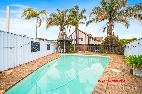 Property photo of 8 Gregory Court Noranda WA 6062