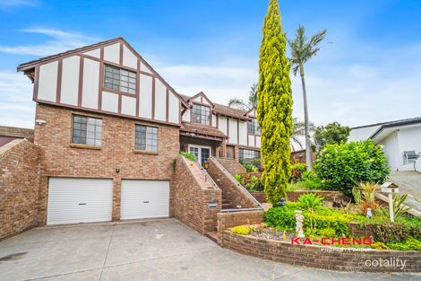 Property photo of 8 Gregory Court Noranda WA 6062