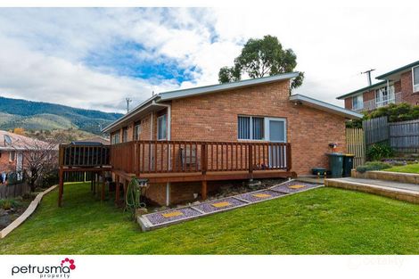 34 Chatterton Ct, Claremont, TAS 7011