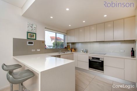 Property photo of 8A Lemnos Parade The Hill NSW 2300