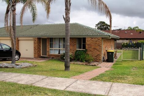 49 Myles Ave, Warners Bay, NSW 2282