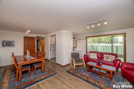 Property photo of 3/58-60 Short Street Forster NSW 2428