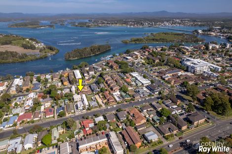 Property photo of 3/58-60 Short Street Forster NSW 2428