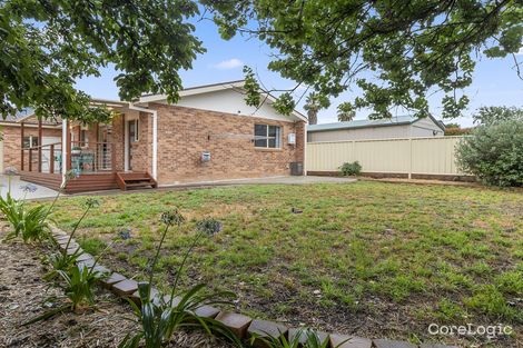 Property photo of 7 Yalga Close Palmerston ACT 2913