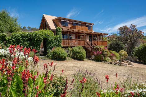 10 Suncoast Dr, Blackmans Bay, TAS 7052