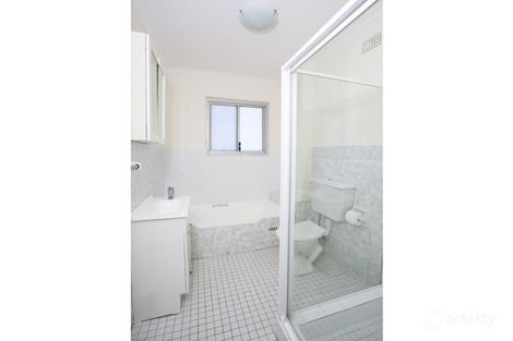 Property photo of 19/5-7 Kimberley Street Vaucluse NSW 2030