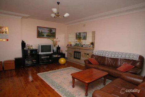 Property photo of 584 Forest Road Bexley NSW 2207