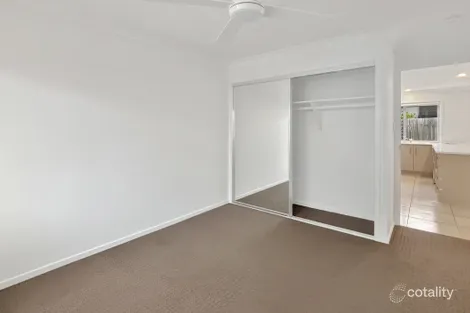 Property photo of 5 Astartea Street Deebing Heights QLD 4306