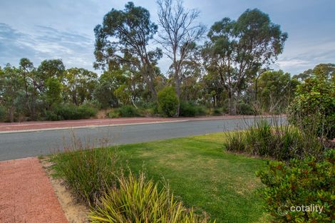 Property photo of 8 Wagtail Link Beeliar WA 6164