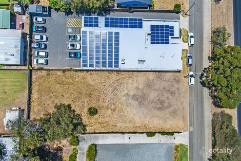 67 Cobblers St, Falcon, WA 6210