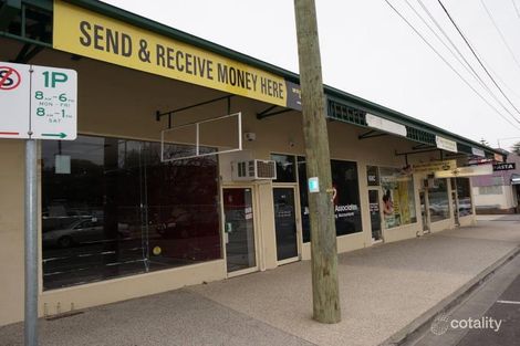 68e South Pde, Blackburn, VIC 3130