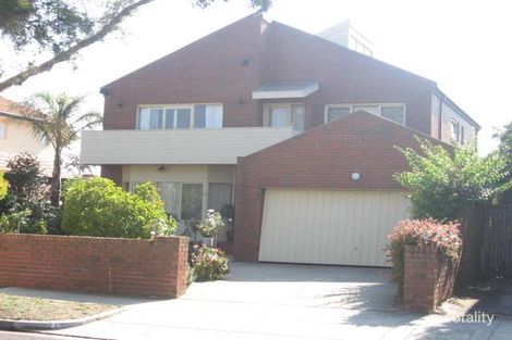 21 Elizabeth St, Bentleigh East, VIC 3165