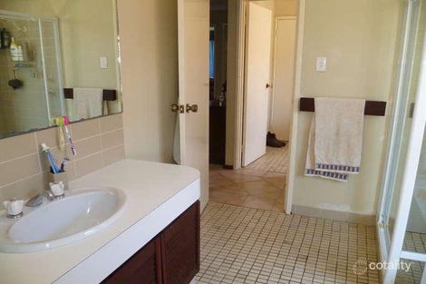 Property photo of 22 Findlay Road Leeming WA 6149