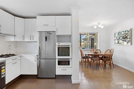 Property photo of 156 Fremantle Road Gosnells WA 6110